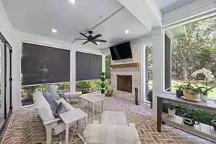 672 Barbados Dr, Charleston, SC 29492 - Photo 75