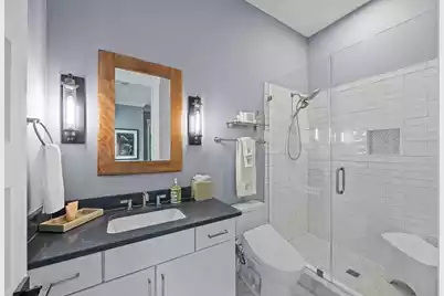 672 Barbados Drive, Charleston, SC 29492 - Photo 37