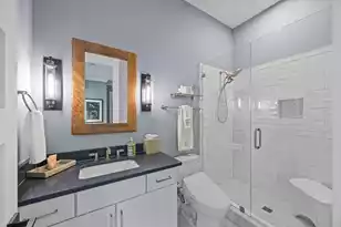 672 Barbados Dr, Charleston, SC 29492 - Photo 37