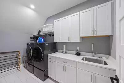 672 Barbados Drive, Charleston, SC 29492 - Photo 61