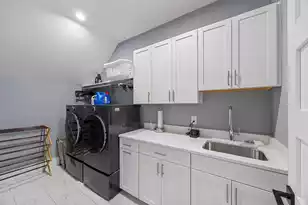 672 Barbados Dr, Charleston, SC 29492 - Photo 61