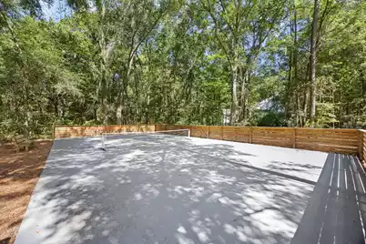 672 Barbados Drive, Charleston, SC 29492 - Photo 101