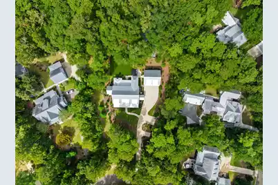 672 Barbados Drive, Charleston, SC 29492 - Photo 107