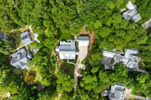 672 Barbados Dr, Charleston, SC 29492 - Photo 107