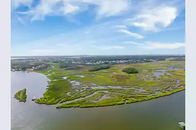 672 Barbados Drive, Charleston, SC 29492 - Photo 119