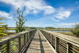 672 Barbados Dr, Charleston, SC 29492 - Photo 125