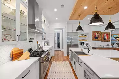 672 Barbados Drive, Charleston, SC 29492 - Photo 25