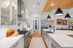 672 Barbados Dr, Charleston, SC 29492 - Photo 25