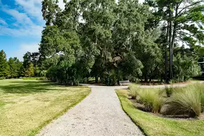 672 Barbados Drive, Charleston, SC 29492 - Photo 131