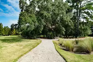 672 Barbados Dr, Charleston, SC 29492 - Photo 131