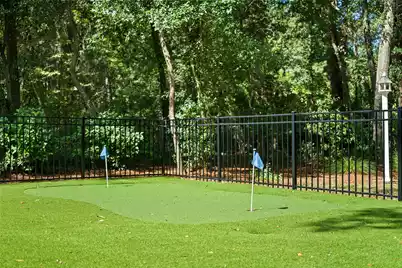 672 Barbados Drive, Charleston, SC 29492 - Photo 95