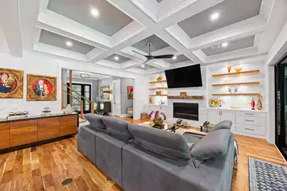 672 Barbados Drive, Charleston, SC 29492 - Photo 13