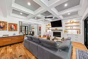 672 Barbados Dr, Charleston, SC 29492 - Photo 13