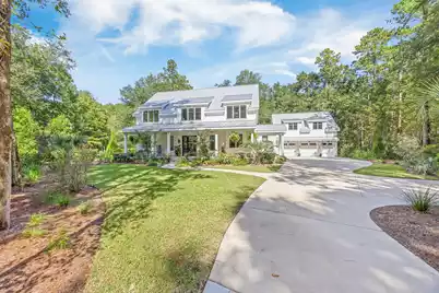 672 Barbados Drive, Charleston, SC 29492 - Photo 111