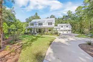 672 Barbados Dr, Charleston, SC 29492 - Photo 111