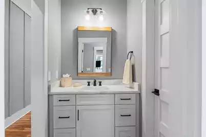 672 Barbados Drive, Charleston, SC 29492 - Photo 67