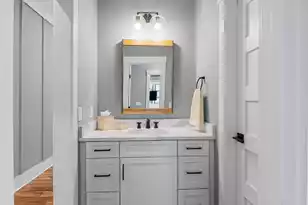 672 Barbados Dr, Charleston, SC 29492 - Photo 67