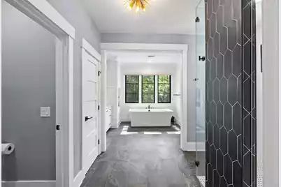 672 Barbados Drive, Charleston, SC 29492 - Photo 51