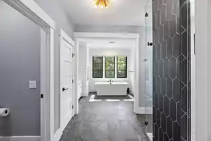 672 Barbados Dr, Charleston, SC 29492 - Photo 51