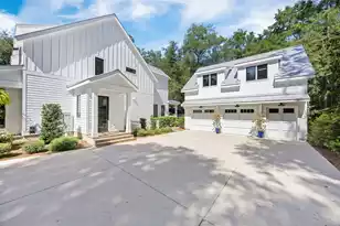 672 Barbados Dr, Charleston, SC 29492 - Photo 81