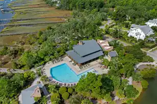 672 Barbados Dr, Charleston, SC 29492 - Photo 115