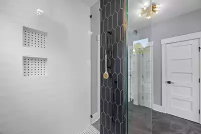 672 Barbados Drive, Charleston, SC 29492 - Photo 53