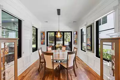 672 Barbados Drive, Charleston, SC 29492 - Photo 27