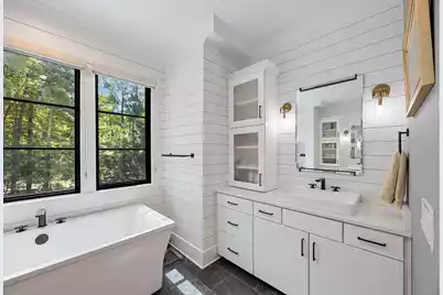 672 Barbados Drive, Charleston, SC 29492 - Photo 55