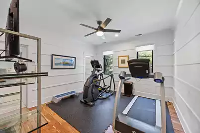 672 Barbados Drive, Charleston, SC 29492 - Photo 71