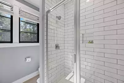672 Barbados Drive, Charleston, SC 29492 - Photo 91