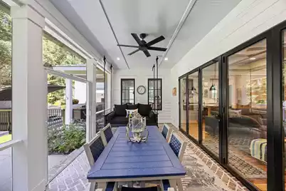672 Barbados Drive, Charleston, SC 29492 - Photo 77