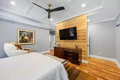 672 Barbados Drive, Charleston, SC 29492 - Photo 47