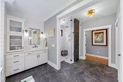 672 Barbados Drive, Charleston, SC 29492 - Photo 57