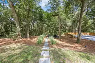 672 Barbados Dr, Charleston, SC 29492 - Photo 99