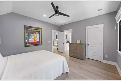 672 Barbados Drive, Charleston, SC 29492 - Photo 89