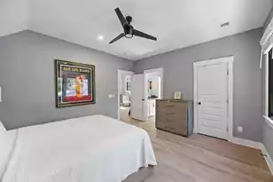 672 Barbados Dr, Charleston, SC 29492 - Photo 89