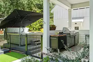 672 Barbados Dr, Charleston, SC 29492 - Photo 103