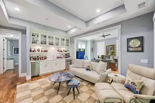 672 Barbados Dr, Charleston, SC 29492 - Photo 31