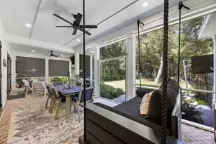 672 Barbados Dr, Charleston, SC 29492 - Photo 73