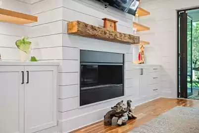 672 Barbados Drive, Charleston, SC 29492 - Photo 11