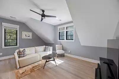 672 Barbados Drive, Charleston, SC 29492 - Photo 85