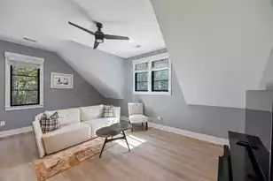 672 Barbados Dr, Charleston, SC 29492 - Photo 85