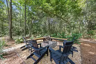 672 Barbados Drive, Charleston, SC 29492 - Photo 97