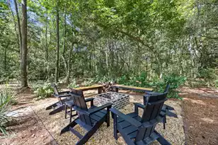 672 Barbados Dr, Charleston, SC 29492 - Photo 97