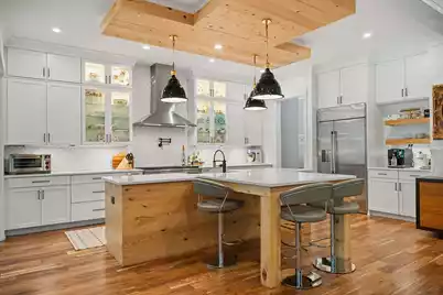 672 Barbados Drive, Charleston, SC 29492 - Photo 19