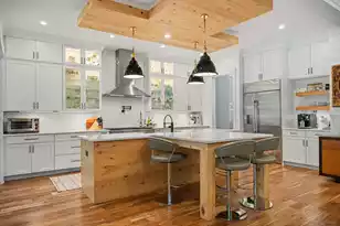 672 Barbados Dr, Charleston, SC 29492 - Photo 19