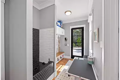 672 Barbados Drive, Charleston, SC 29492 - Photo 41