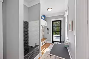 672 Barbados Dr, Charleston, SC 29492 - Photo 41