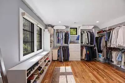 672 Barbados Drive, Charleston, SC 29492 - Photo 49