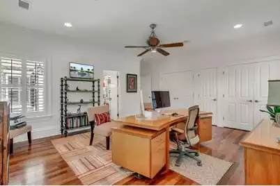 75 Delahow Street, Charleston, SC 29492 - Photo 47